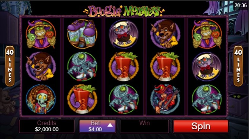 Tentu Agen Slot Online Yang Harus Anda Pilih